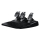 LOGITECH G920 Driving Force - 263261 - zdjęcie 4